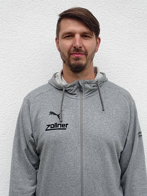 Foto: FC Zandt
