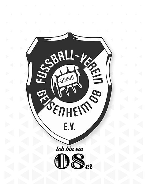 Foto: Fv 08 Geisenheim