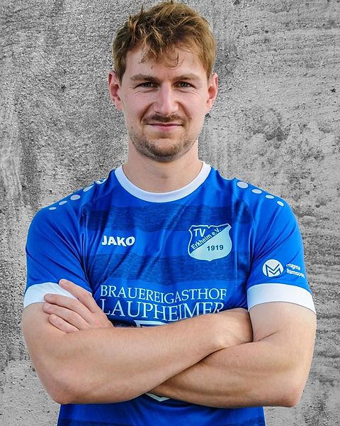 Foto: Karl Michl