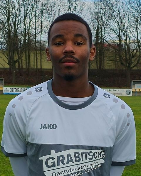 Foto: Vfb foto