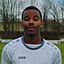 Antwan Bonilla