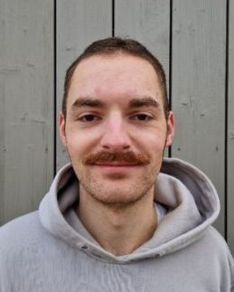 Foto: NS