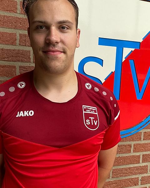 Foto: Thomas Wessels