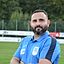 Volkan Cayli