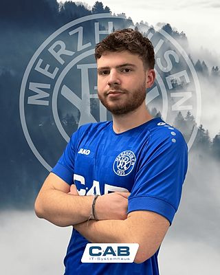 Clemens Radcke