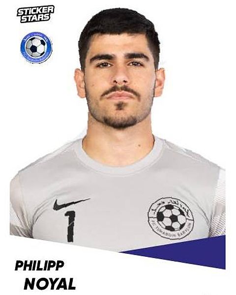 Foto: FC TuBa