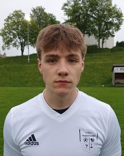 Foto: TSV Paunzhausen