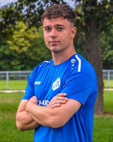 Foto: TSV Malmsheim