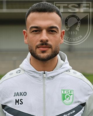Mert Seymen