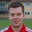 Andreas Hartel