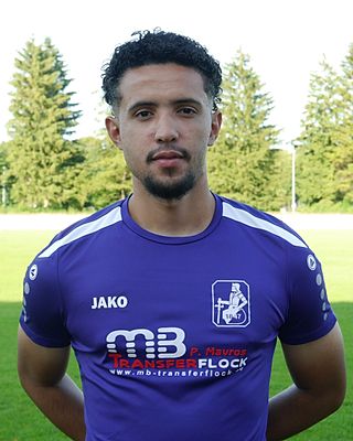 Jonatas Nunes Dos Santos