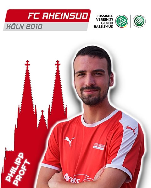 Foto: Sascha Ochsendorf