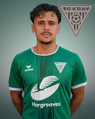 Estevan Rascho