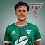 Estevan Rascho