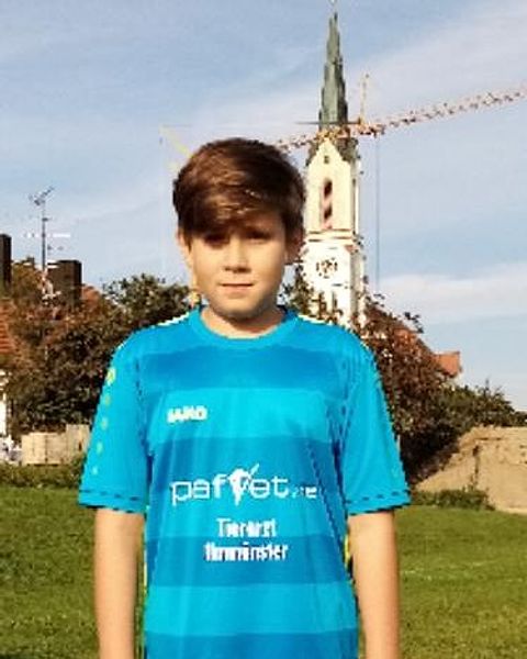 Foto: SG Jetzendorf