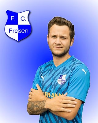 Fabian Simon