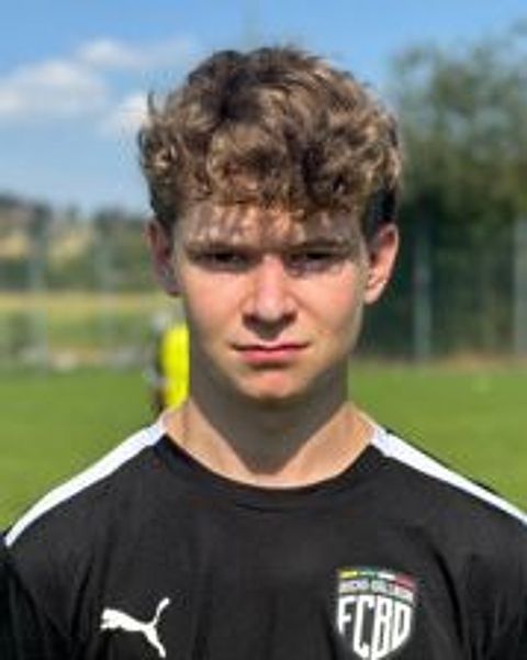 Foto: Vereinsfotograf
