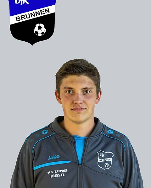 Foto: Elisabeth Simon