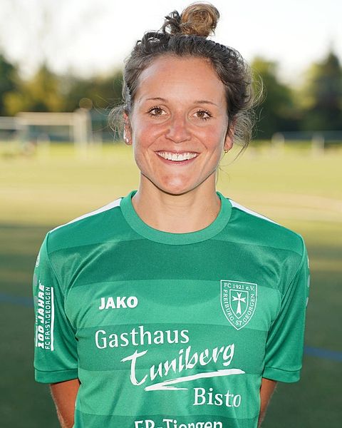 Foto: Matthias Wolpert