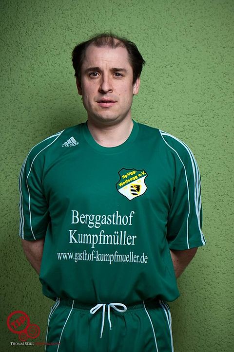 Foto: Thomas Seidl