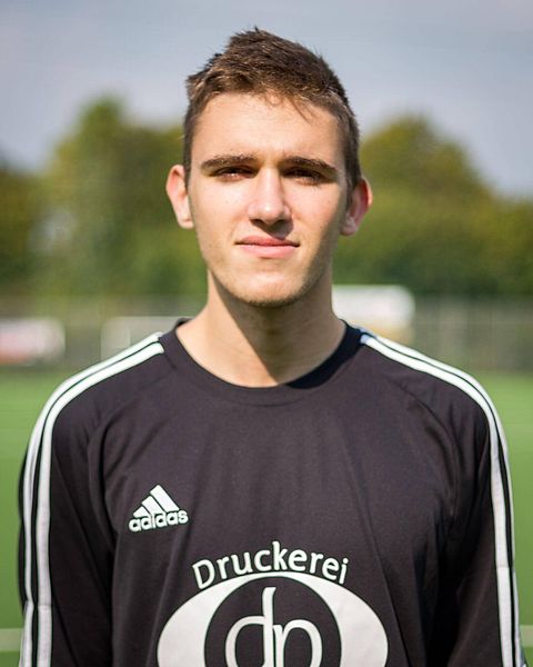 Foto: Christian Schulze 