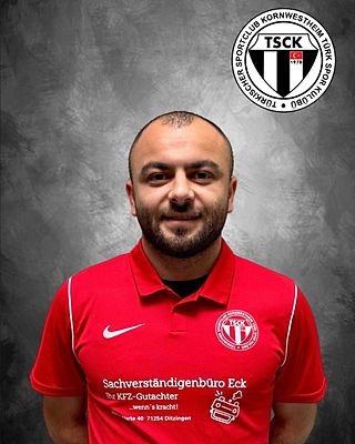 Shahin Shahin