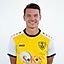 Bastian Keilhacker