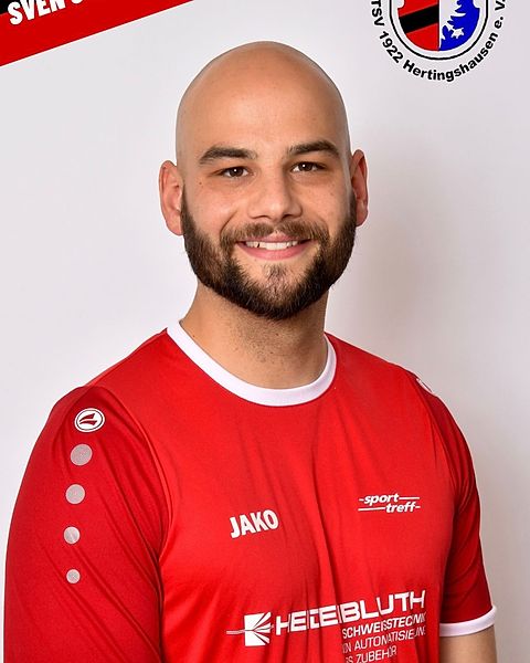 Foto: chiaraschmidt1