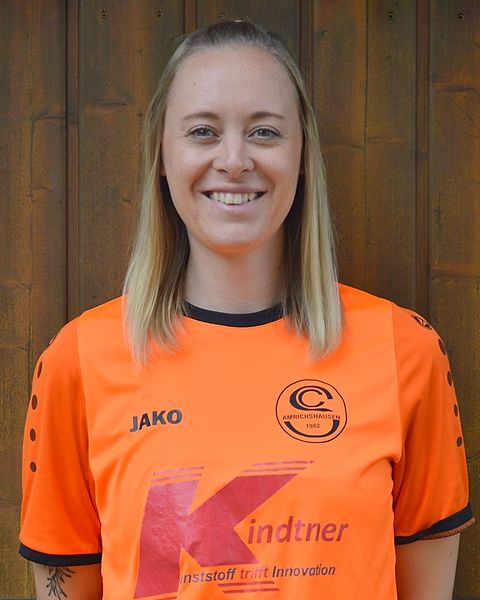 Foto: Franziska Maurer