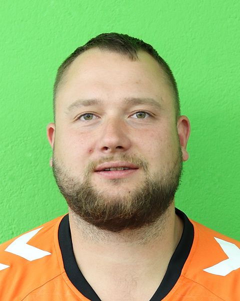 Foto: Bendix Schulze