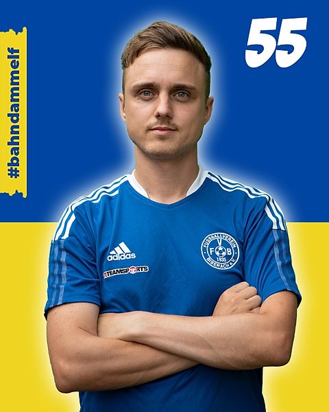 Foto: Verein