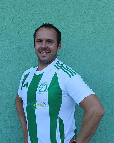 Foto: Scheer