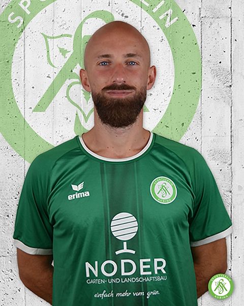 Foto: SV Aubing