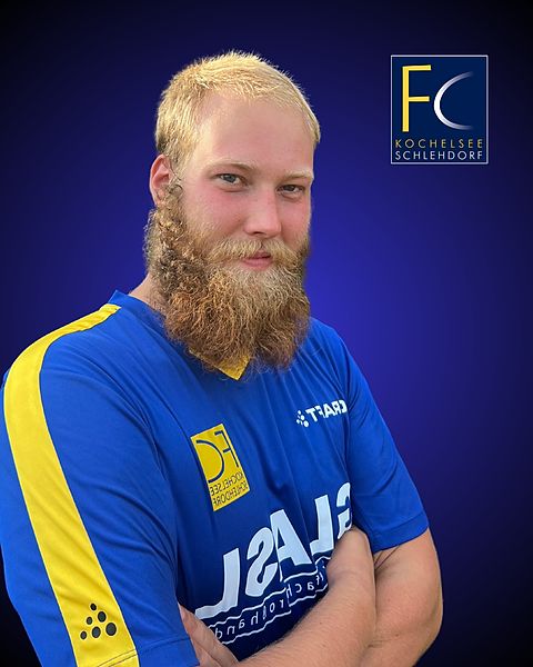 Foto: Sebastian Fischer