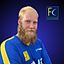 Lars Kupp