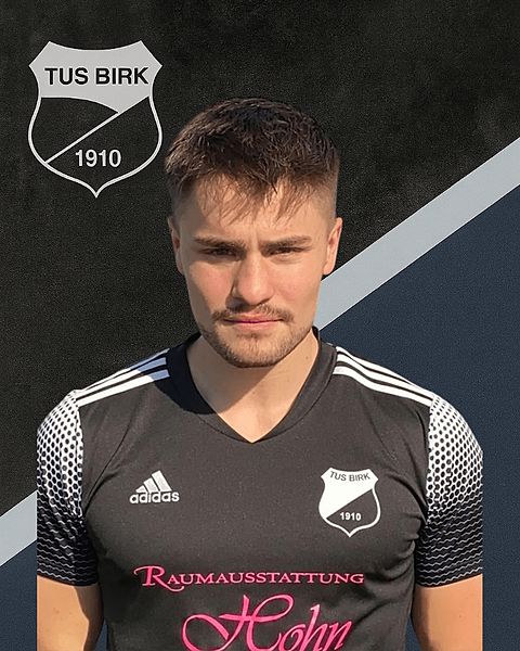 Foto: Lukas Costa