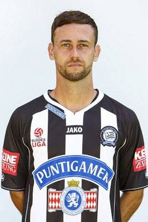 Foto: picture-alliance