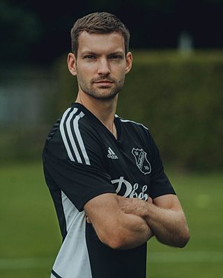 Max-Lennart Haunhorst