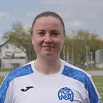 Annika Lang