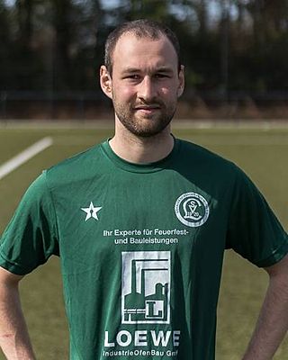 Hendrik Künkel