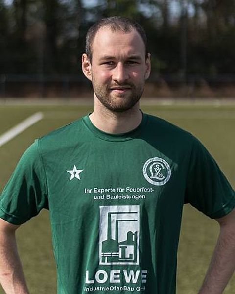 Foto: Martin Broermann