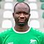 Jonathan Matondo