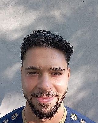 Karlo Marin Karacic