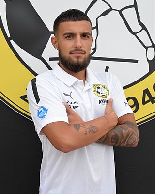 Fabio Diogo Pereira De Sousa