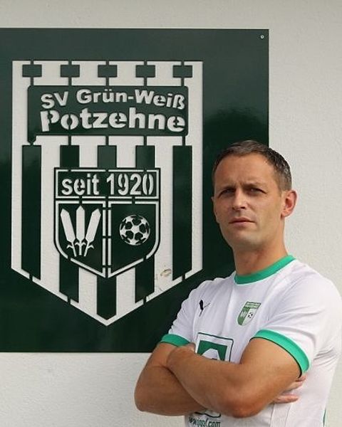 Foto: Ingo