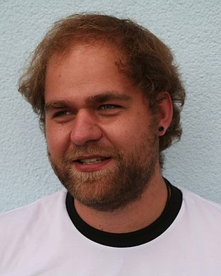 Markus Kammerbauer