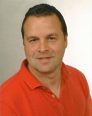 Andreas Günther