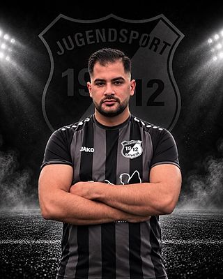 Onur Güner