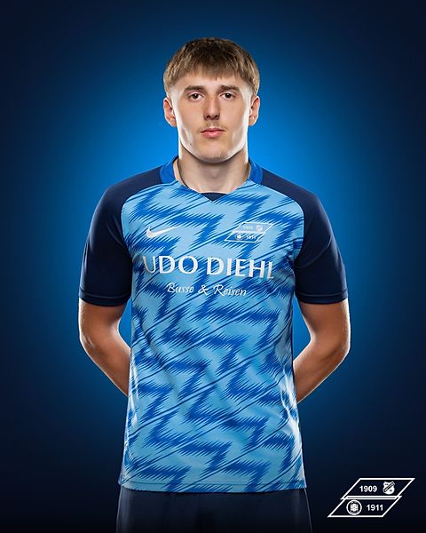 Foto: Stefan Tschersisch