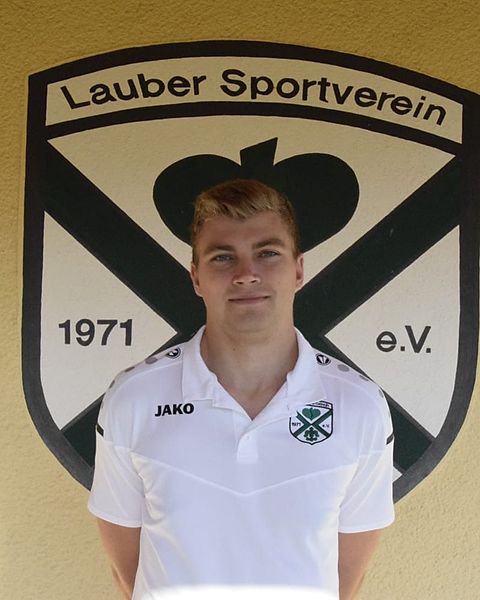 Foto: Fackler